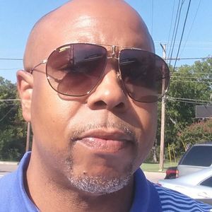 Meet your Posher, Dave